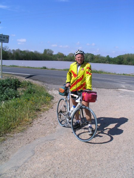 fichier 20060418_1145_sp_francis_swiderek_jjdr-0.jpg