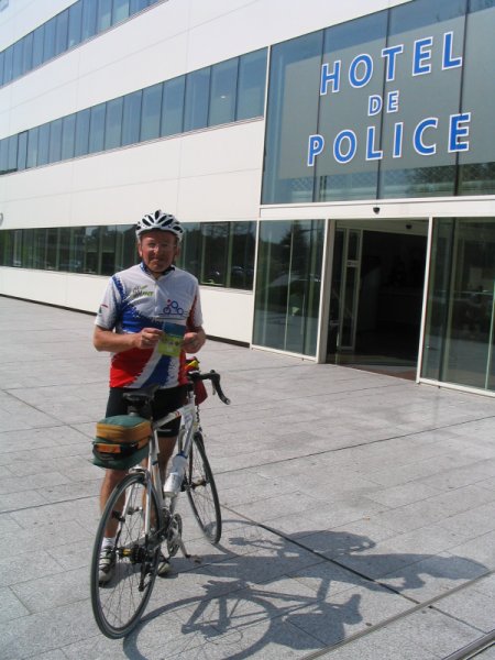 fichier 20060421_1121_sp_francis_swiderek_police-0.jpg