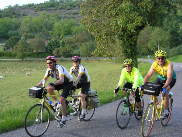 fichier 20060503_2013_bp_alain_schauber_francine_schauber_eliane_bertelli_jean-claude_bertelli_cotes_lauzerte-0.jpg