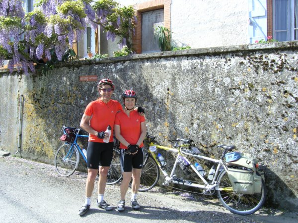 fichier 20060504_1036_bp_alain_schauber_francine_schauber__pause_vendine-0.jpg