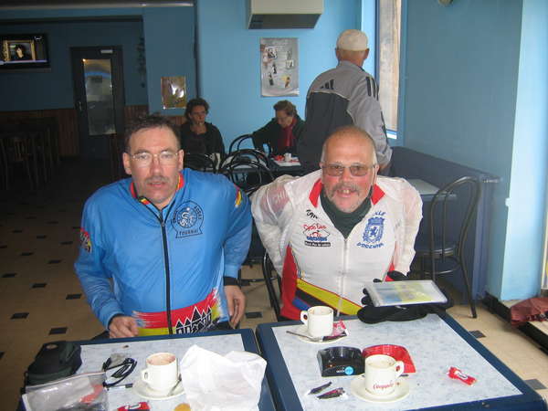 fichier 20060510_0840_sh_pascal_delzenne_georges_francois_ag-0.jpg