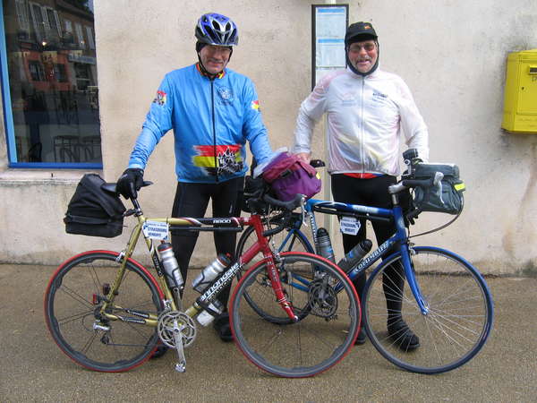 fichier 20060510_0846_sh_pascal_delzenne_georges_francois_ag-0.jpg