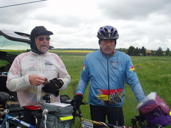 fichier 20060510_1042_001sh_georges_francois_pascal_delzenne_bf-0.jpg