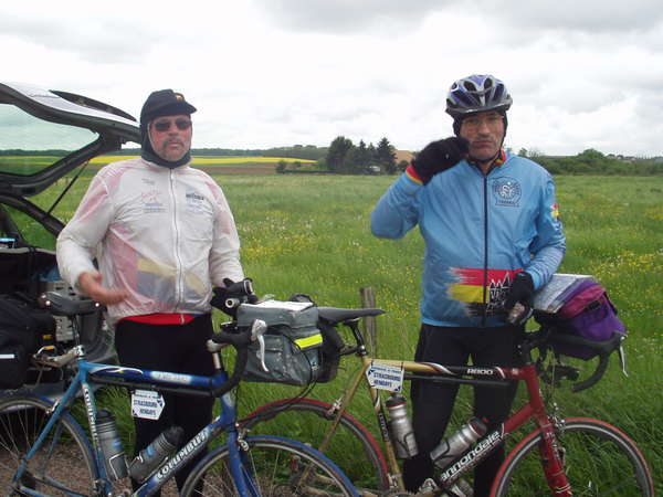 fichier 20060510_1042_002sh_georges_francois_pascal_delzenne_bf-0.jpg