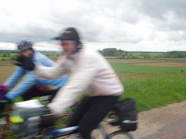 fichier 20060510_1055_001sh_pascal_delzenne_georges_francois_bf-0.jpg