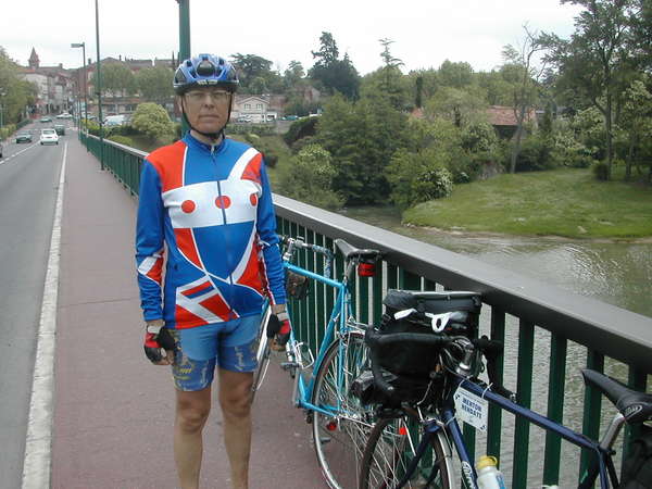 fichier 20060512_1235_hm_guy_leduc_bl-0.jpg