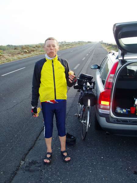 fichier 20060513_0808_hm_guy_leduc_1_jjdr-0.jpg