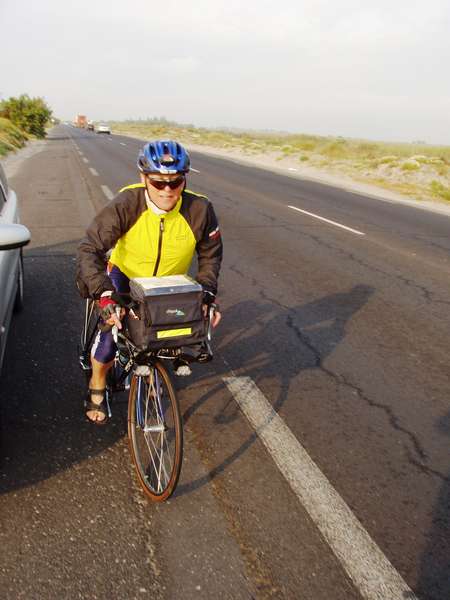 fichier 20060513_0815_hm_guy_leduc2_jjdr-0.jpg