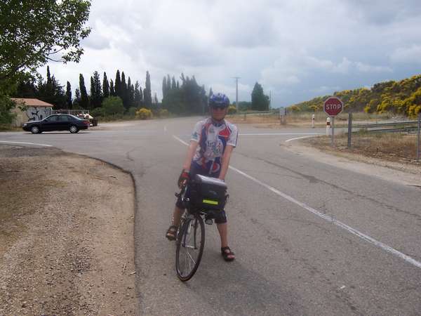 fichier 20060513_1554_hm_guy_leduc_adw-0.jpg