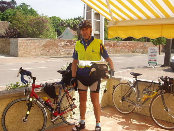 fichier 20060514_1154_sh_andre_vaneeckhout_bf-0.jpg