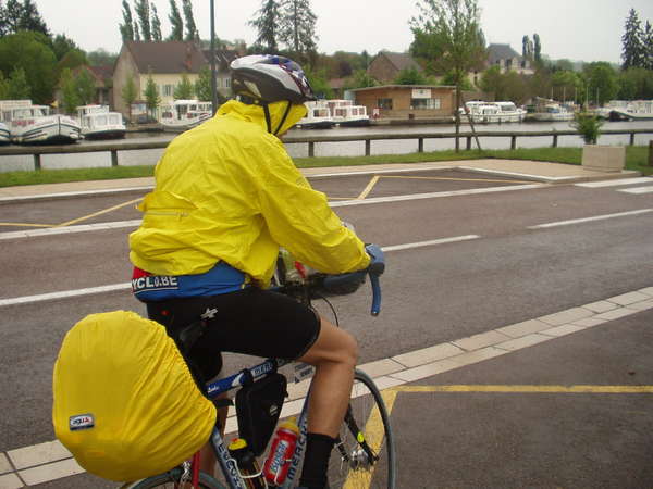 fichier 20060514_1526_sh_andre_vaneeckhout_bf-0.jpg