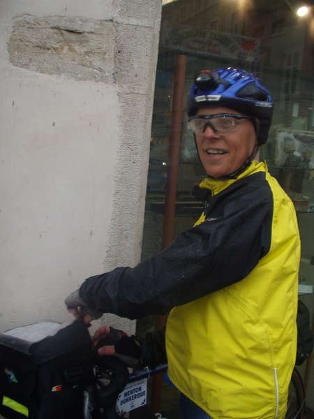 fichier 20060518_0856_md_guy_leduc1_bf-0.jpg