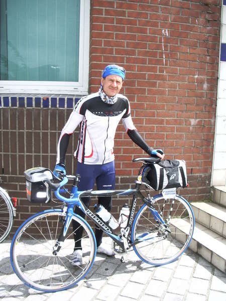 fichier 20060519_1450_dp_frederic_maerten_depart_ml-0.jpg