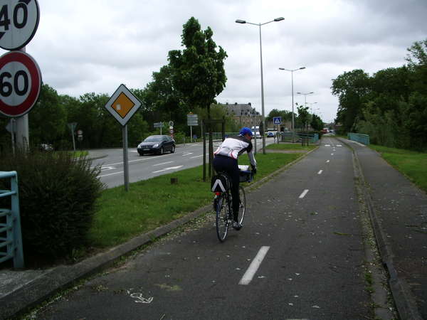 fichier 20060519_1527_dp_frederic_maerten_depart_ml-0.jpg