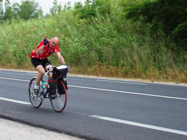 fichier 20060522_1102_ps_0622_andre_schmitt_depart_maldormir_jjdr-0.jpg