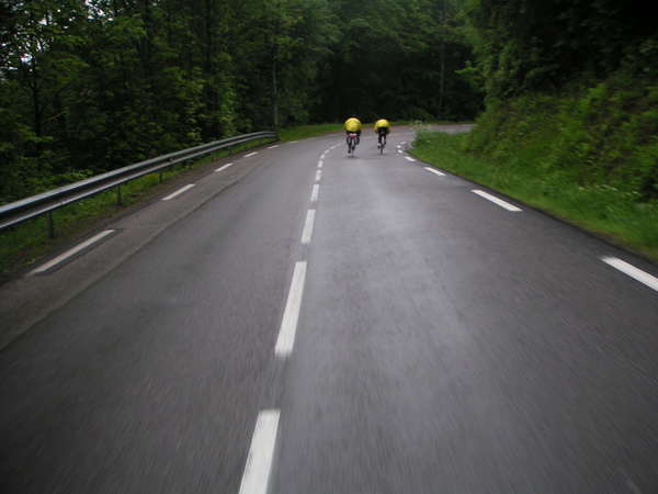 fichier 20060526_1249_bs_jean-claude_chabirand_nicole_chabirand_descente_col_hantz_as-0.jpg