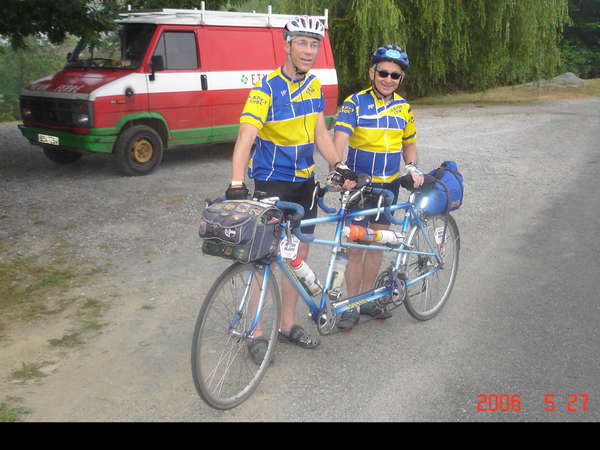 fichier 20060529_0741_002hm_tandem_jean-louis_borach_rene_devinant_hb1-0.jpg