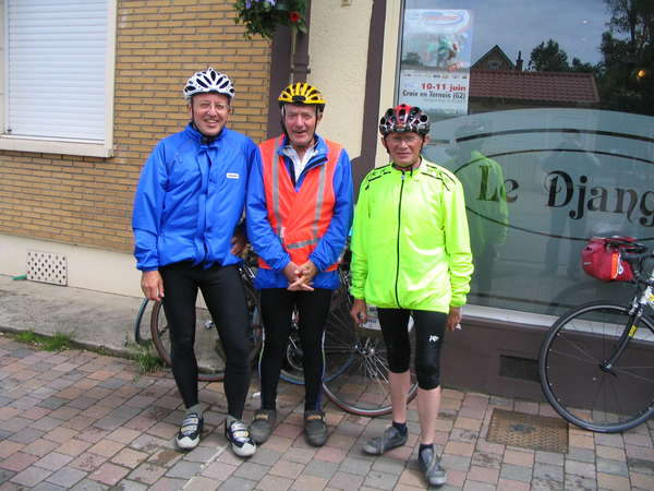 fichier 20060531_1232_dm_06099_francis_swiderek_georges_machalica_jean-claude_salmon_fs-0.jpg