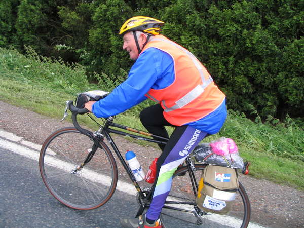 fichier 20060531_1326_001dm_06099_georges_machalica_fs-0.jpg