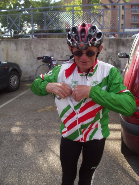 fichier 20060602_1907_002_jean-claude_salmon_jp-0.jpg