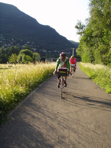 fichier 20060602_1922_002_jean-claude_salmon_georges_machalica_derriere_jp-0.jpg