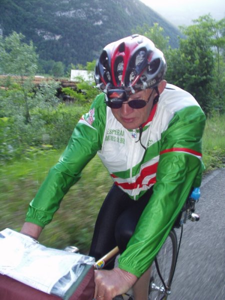 fichier 20060602_1925_001_jean-claude_salmon_jp-0.jpg