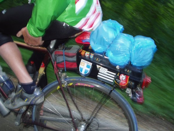 fichier 20060602_1928_002_jean-claude_salmon_sacoche_jp-0.jpg