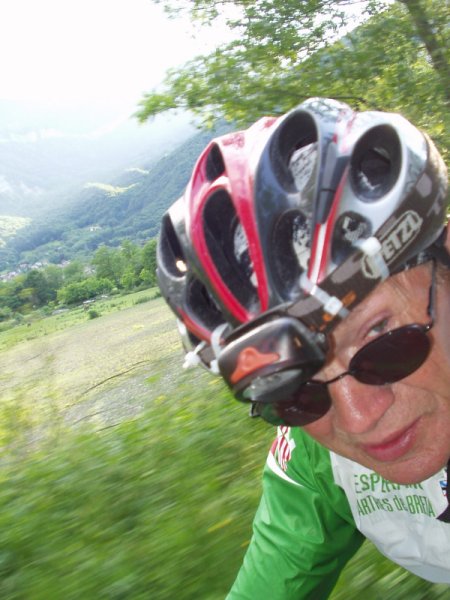 fichier 20060602_1930_jean-claude_salmon_frontale_jp-0.jpg