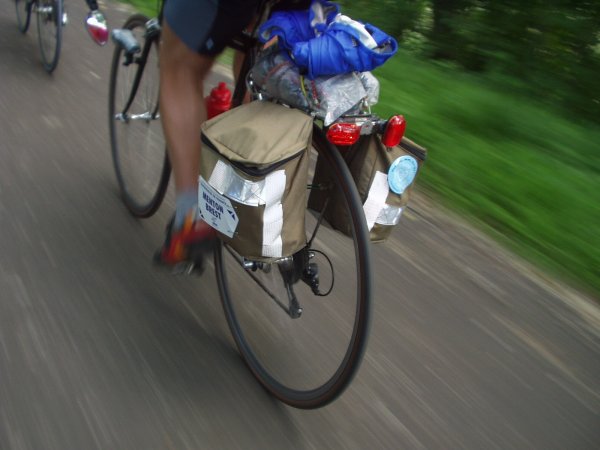 fichier 20060602_1931_jean-claude_salmon_sacoche_jp-0.jpg