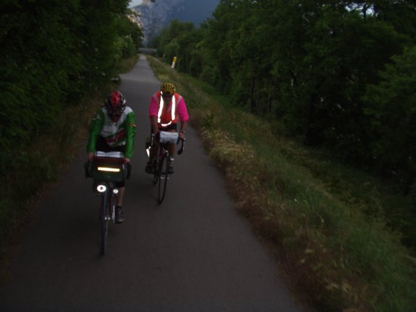 fichier 20060602_1957_003_jean-claude_salmon_georges_machalica_jp-0.jpg