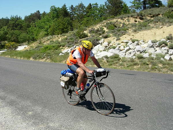 fichier 20060603_1524_dm_06099_fs_georges_machalica_jean-claude_salmon_fm-0.jpg