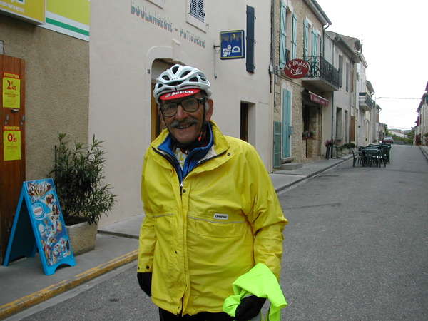 fichier 20060602_0815_bp_jacques_lacroix_bl-0.jpg