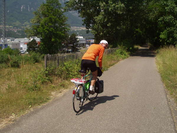 fichier 20060606_1242_md_roger_maillard_depart_jpb-0.jpg