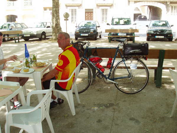 fichier 20060611_1250_sp_gerard_malivoir_pates_bolognaise_jjdr-0.jpg