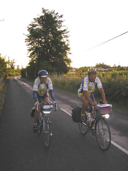 fichier 20060609_0641_dh_claude_perrot_claude_droguet_bd-0.jpg