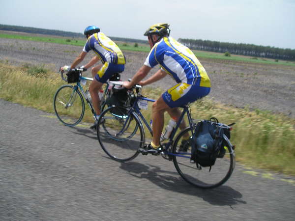 fichier 20060609_1326_dh_plaisir_roule_claude_perrot_claude_droguet-0.jpg