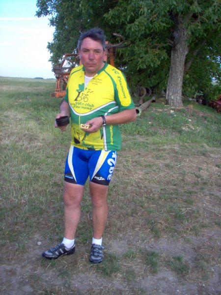 fichier 20060610_0730_dh_gilles_barbieux_vouille1_pa-0.jpg