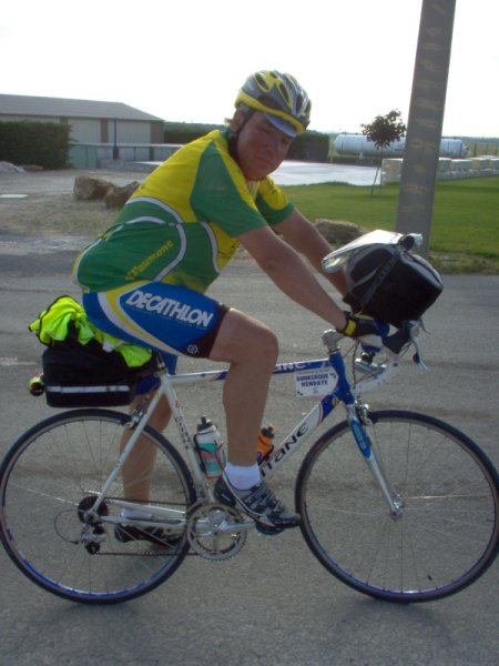 fichier 20060610_0730_dh_gilles_barbieux_vouille6_pa-0.jpg