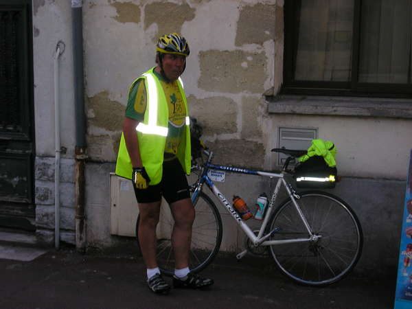 fichier 20060611_0528_dh_gilles_barbieux_arret_bd-0.jpg