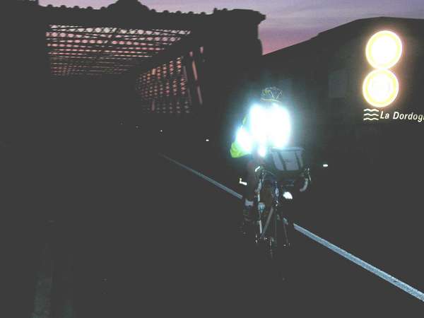 fichier 20060611_0551_dh_gilles_barbieux_pont_bd-0.jpg