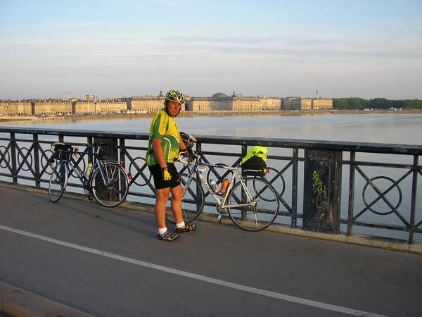 fichier 20060611_0554_dh_gilles_barbieux_pont2_bd-0.jpg