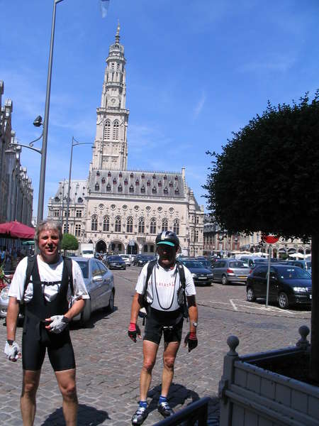 fichier 20060611_1232_dm_dominique_man_jean-louis_oronoz_arras_fs-0.jpg