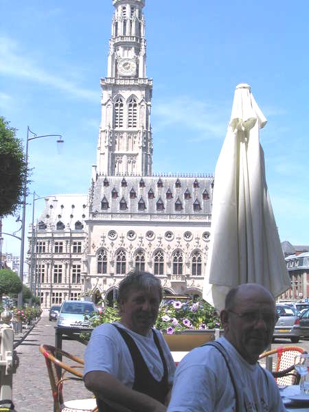 fichier 20060611_1311_dm_dominique_man_jean-louis_oronoz_arras_bistrot_fs-0.jpg