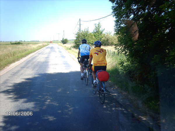 fichier 20060614_112800_pd_jean-louis_dufour_gerard_malivoir_05_cl-0.jpg