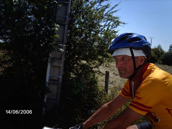 fichier 20060614_112811_pd_jean-louis_dufour_gerard_malivoir_03_cl-0.jpg