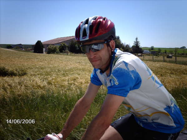 fichier 20060614_112823_pd_jean-louis_dufour_gerard_malivoir_04_cl-0.jpg