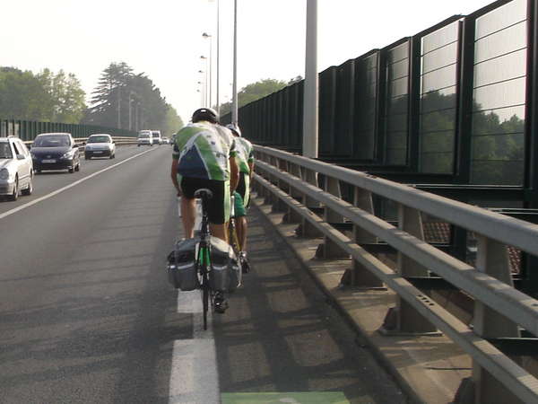 fichier 20060616_0808_hm06169_michel_lafourcade_serge_tendil_adour_hb-0.jpg