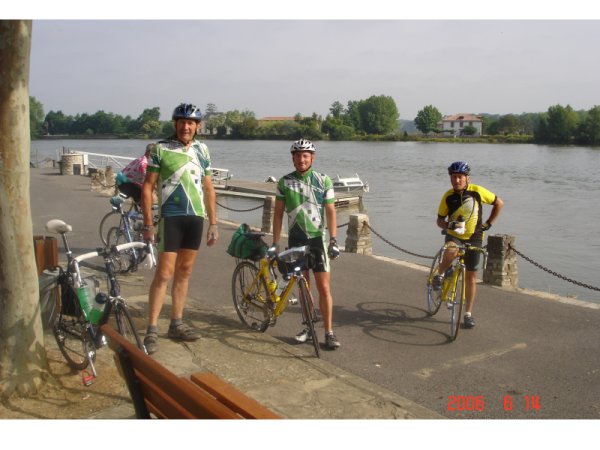 fichier 20060616_0901_hm06169_michel_lafourcade_serge_tendil_adour_hb-0.jpg