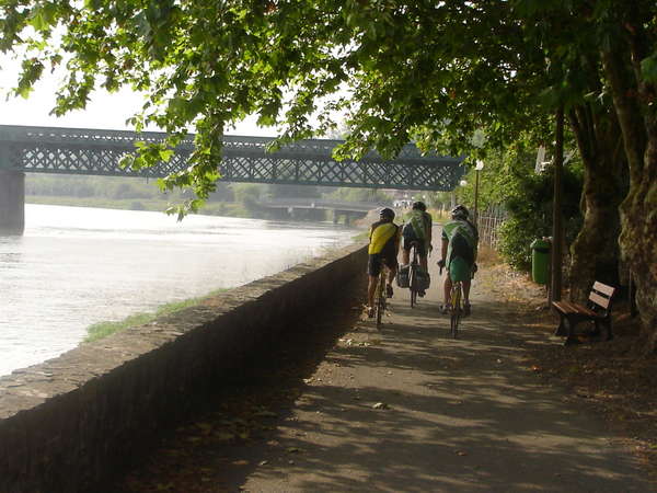 fichier 20060616_0905_hm06169_michel_lafourcade_serge_tendil_adour_hb-0.jpg