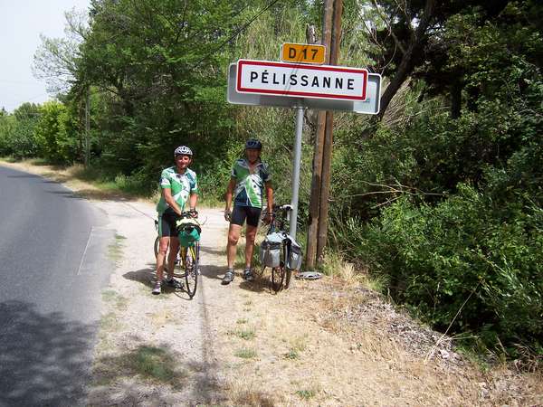 fichier 20060616_1219_hm06169_michel_lafourcade_serge_tendil_traversee_ad-0.jpg